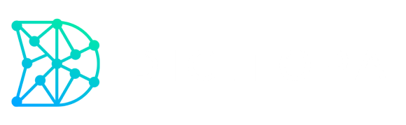 Digitopa